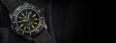 breitling assistenza milano|breitling customer service number.